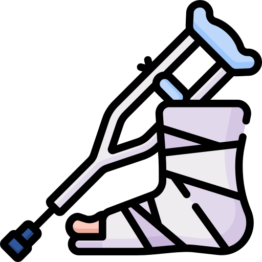 dentist-33 (2)